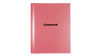 Nicky's® Classwork Folders (16 color options) Free Sample