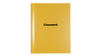 Nicky's® Classwork Folders (16 color options) Free Sample