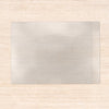 Clear Plastic Credit Card Holder