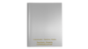 Nicky's Communicator® Spanish/Bilingual Customized Folders
