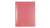 Nicky's Communicator® Spanish/Bilingual Customized Folders