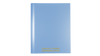 Nicky's Communicator® English Customized Folders