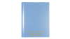 Nicky's Communicator® Spanish/Bilingual Customized Folders