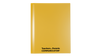 Nicky's Communicator® English Customized Folders