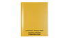 Nicky's Communicator® Spanish/Bilingual Customized Folders