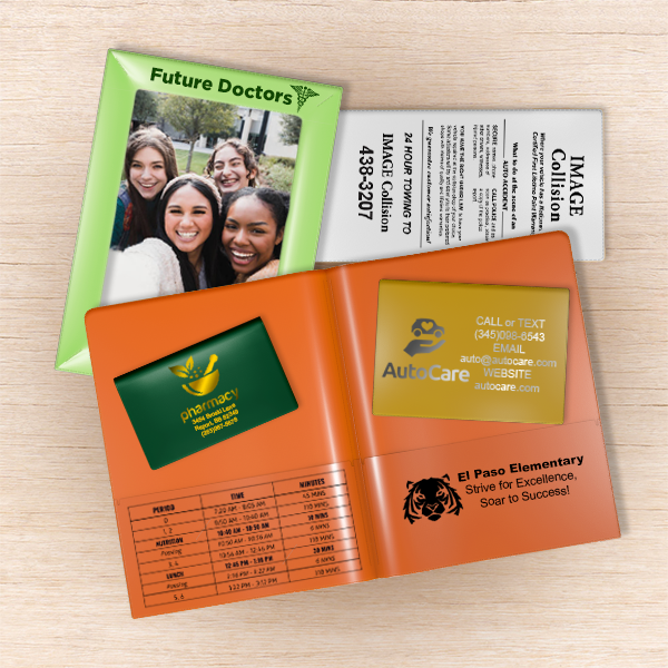 Other Customized Products