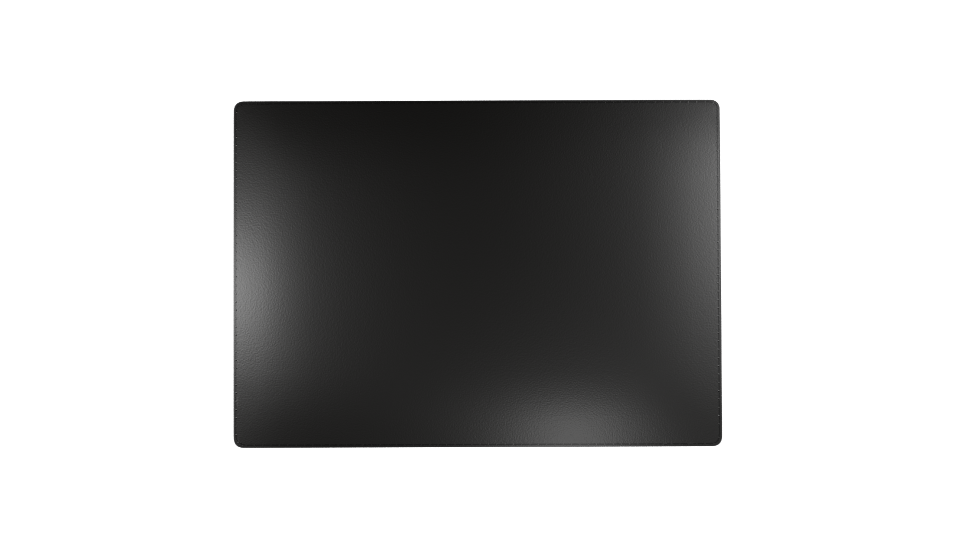 Nicky's® Auto Insurance Form Holders (FS-20)