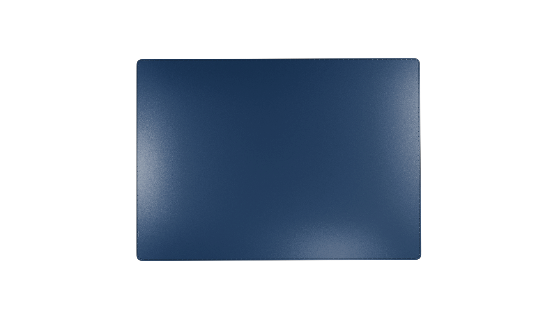 Nicky's® Auto Insurance Form Holders (FS-20)