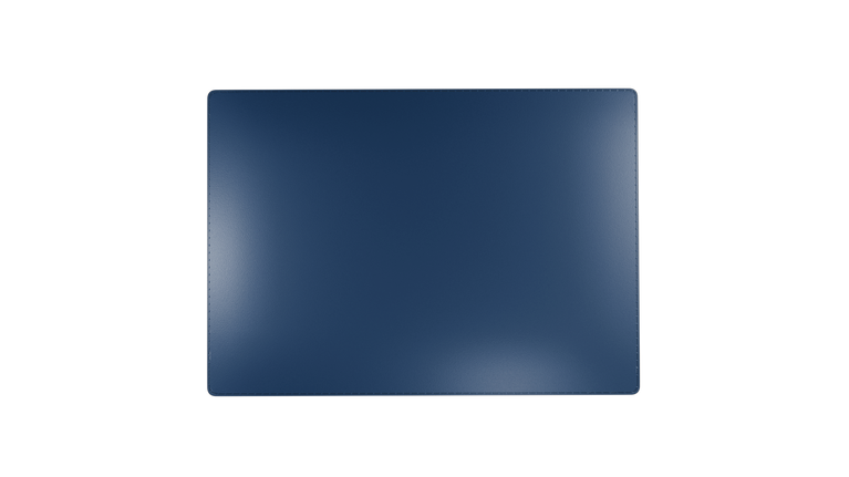 Auto insurance Holders FS-20 (16 color options) Free Sample