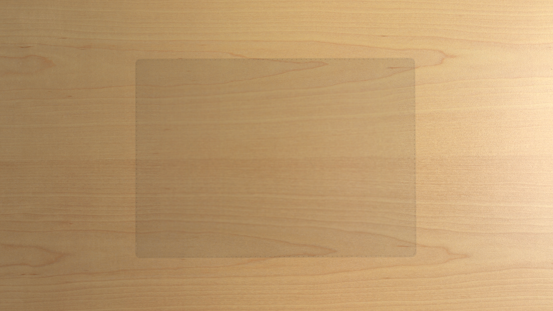 Nicky's® Auto Insurance Form Holders (FS-20)