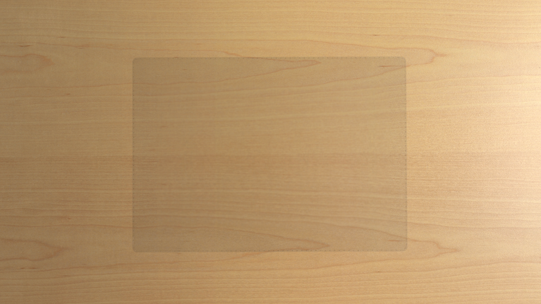 Auto insurance Holders FS-20 (16 color options) Free Sample