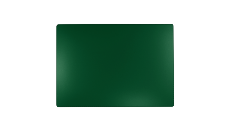 Auto insurance Holders FS-20 (16 color options) Free Sample