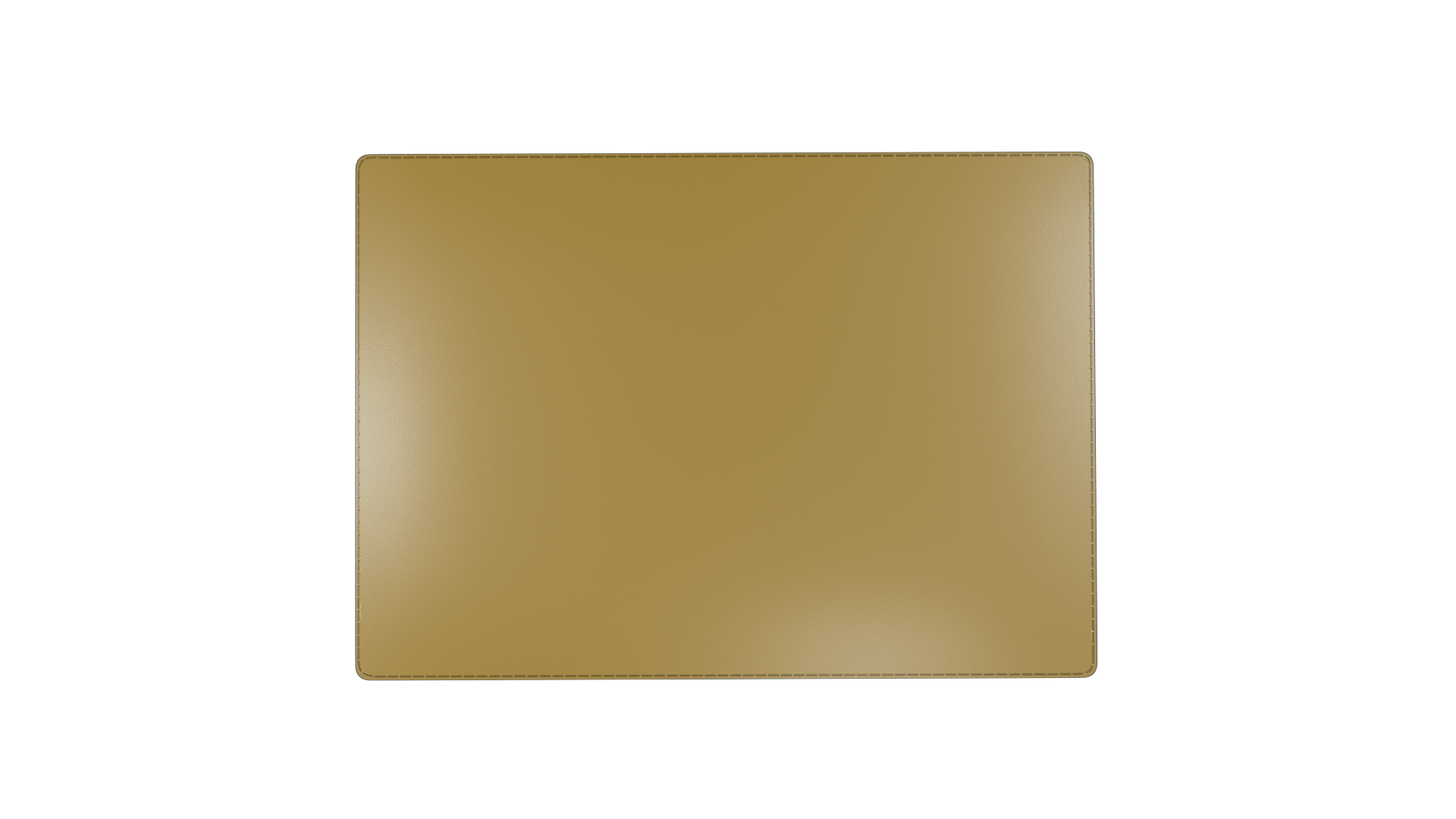 Nicky's® Auto Insurance Form Holders (FS-20)