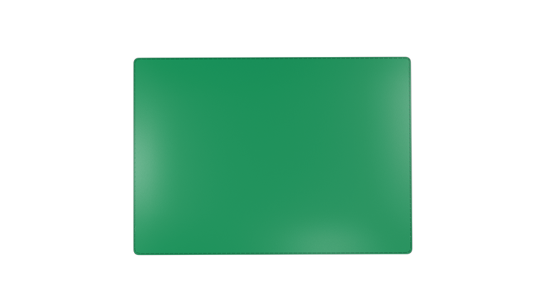 Auto insurance Holders FS-20 (16 color options) Free Sample