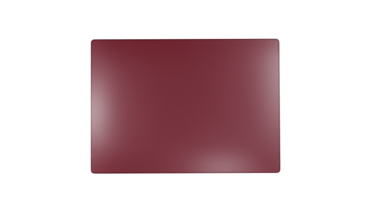 Auto insurance Holders FS-20 (16 color options) Free Sample