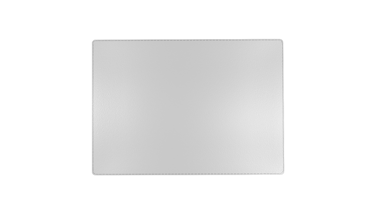 Auto insurance Holders FS-20 (16 color options) Free Sample