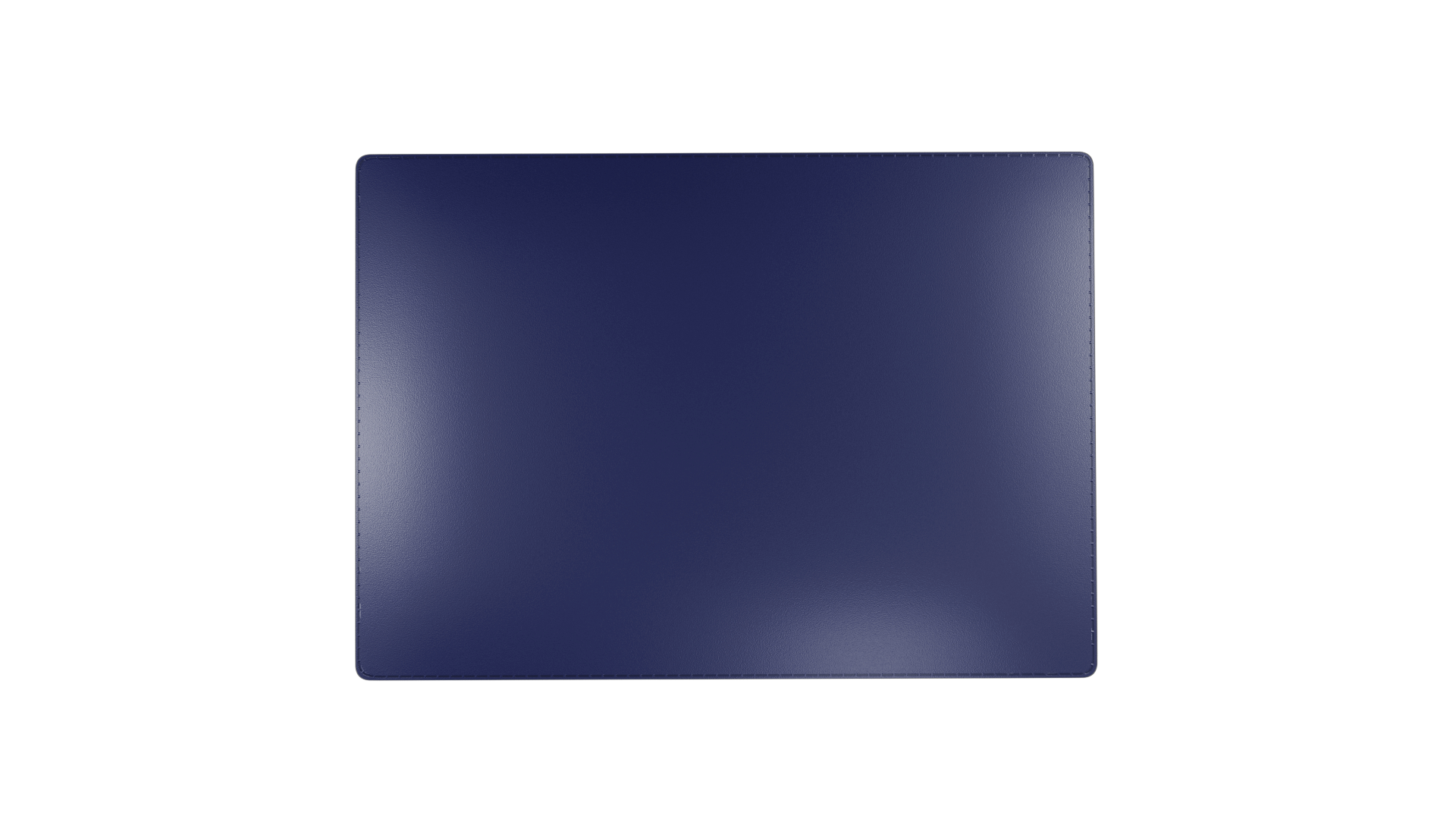 Nicky's® Auto Insurance Form Holders (FS-20)