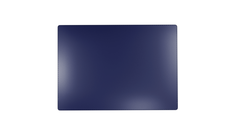 Auto insurance Holders FS-20 (16 color options) Free Sample