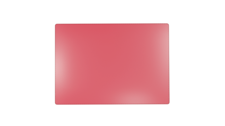 Auto insurance Holders FS-20 (16 color options) Free Sample