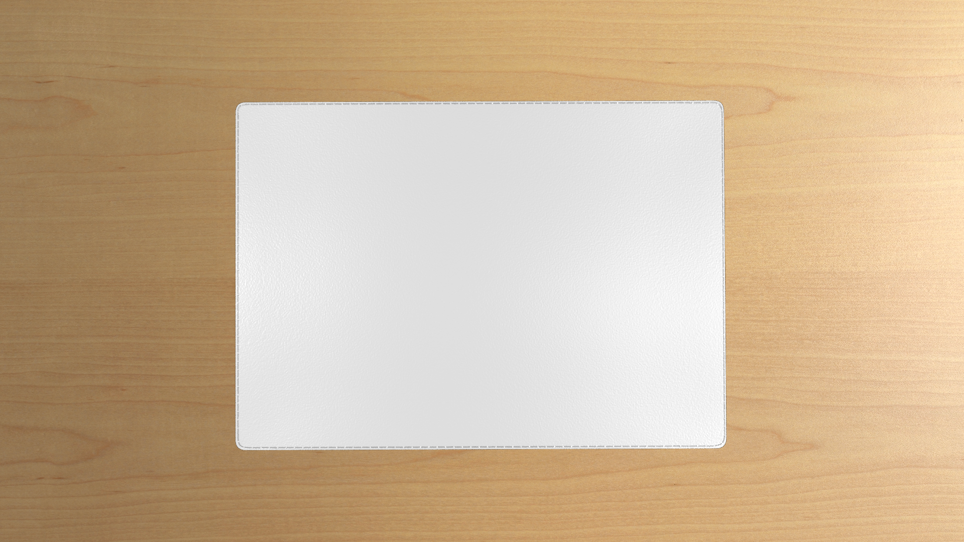 Nicky's® Auto Insurance Form Holders (FS-20)