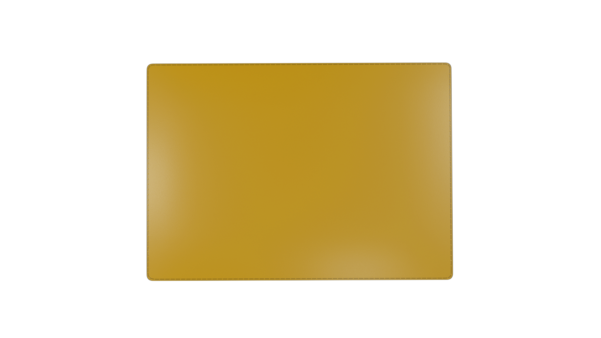 Nicky's® Auto Insurance Form Holders (FS-20)