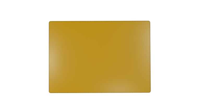 Auto insurance Holders FS-20 (16 color options) Free Sample