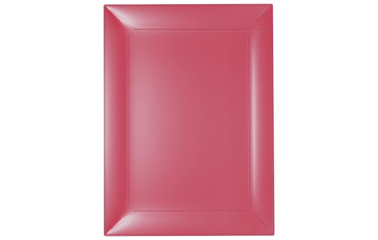 Nicky's® Customized Frames