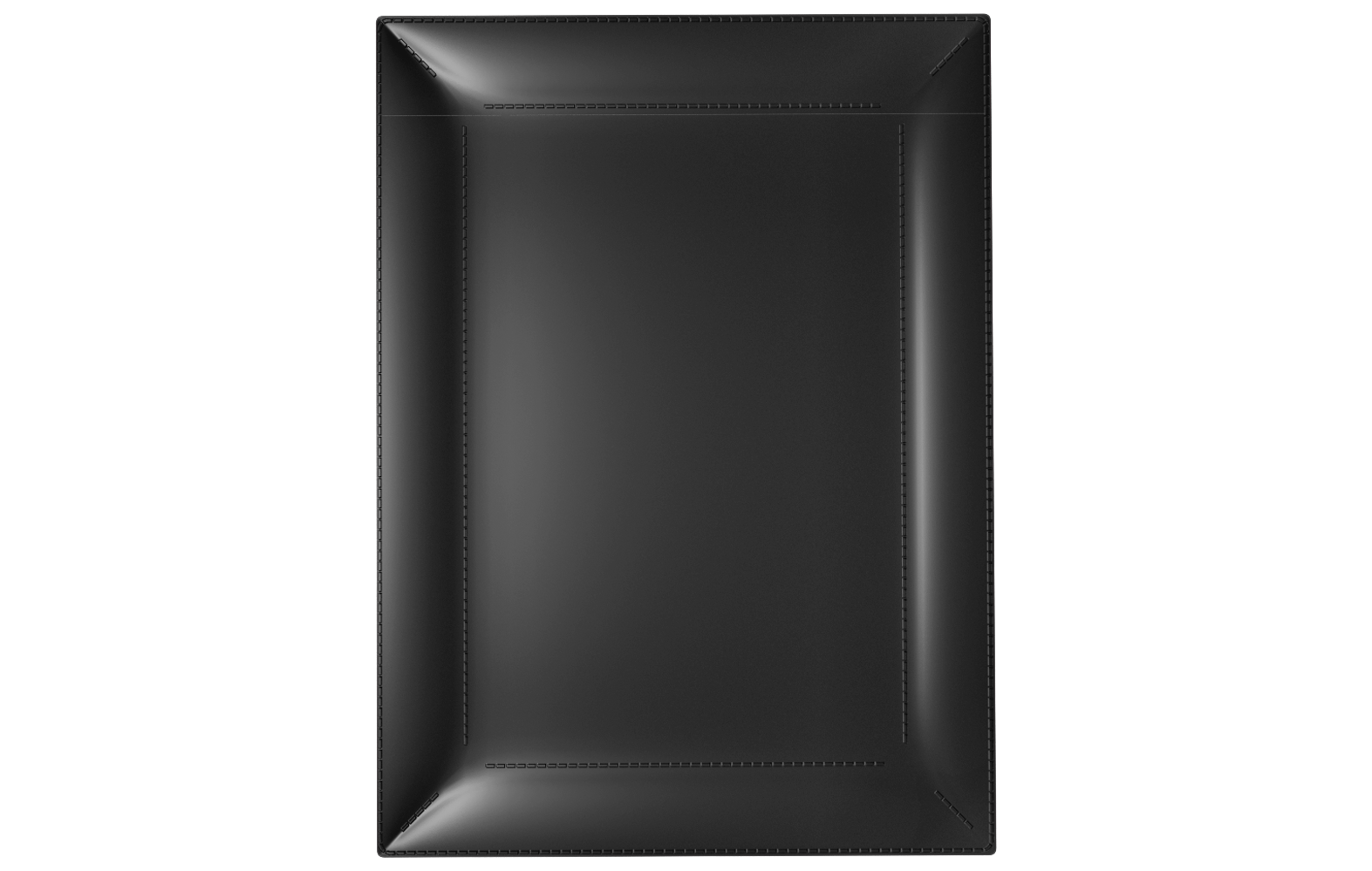 Customized Frames