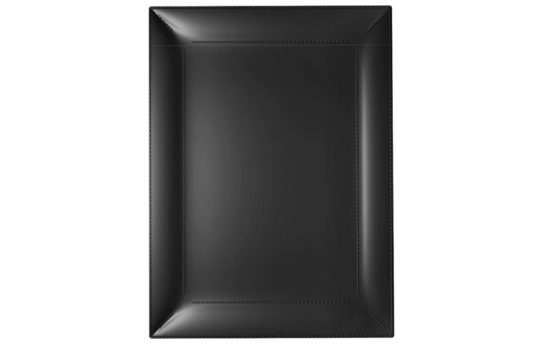 Nicky's® Picture Frames (8 colors) Free Sample