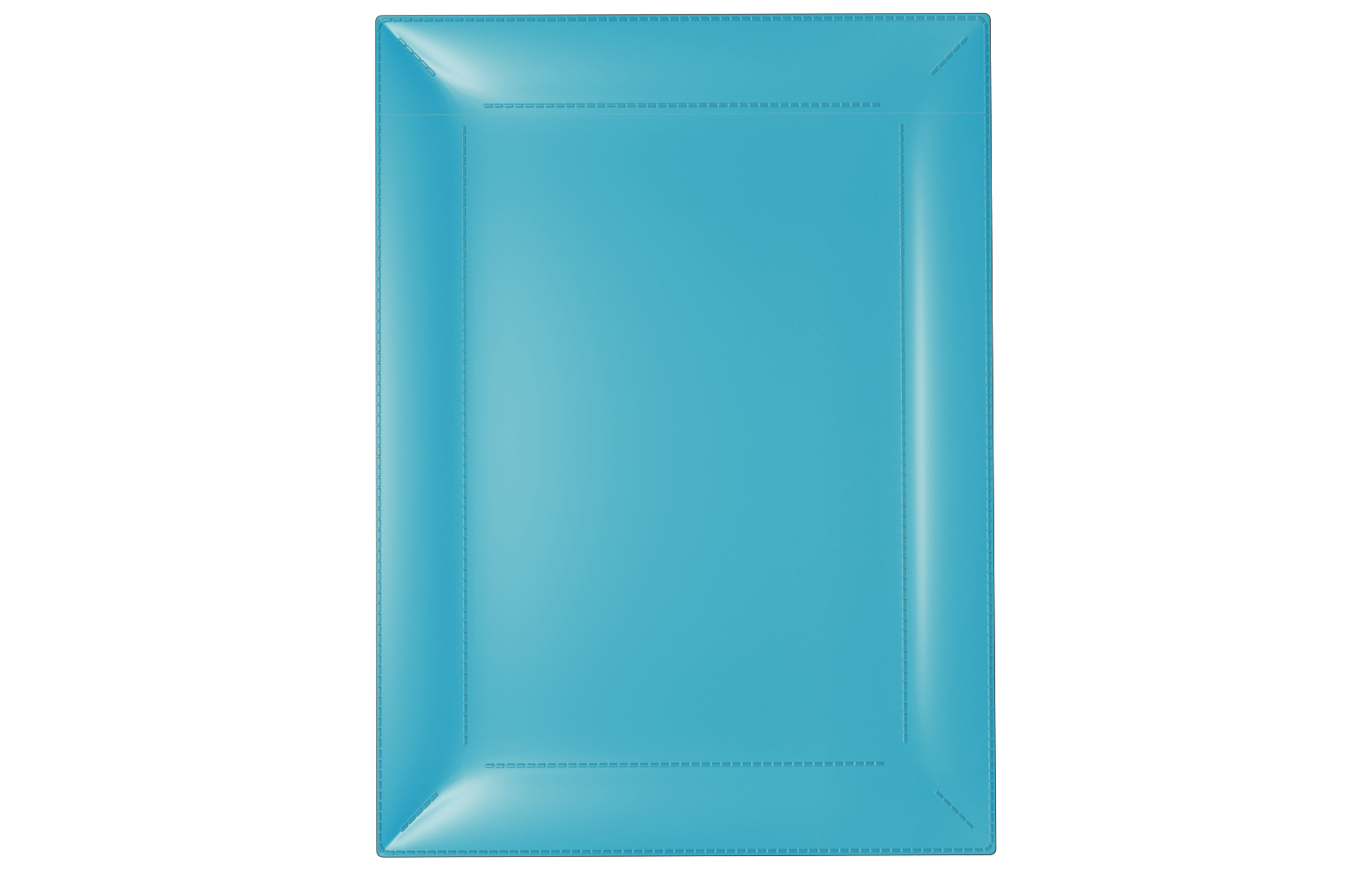 Customized Frames
