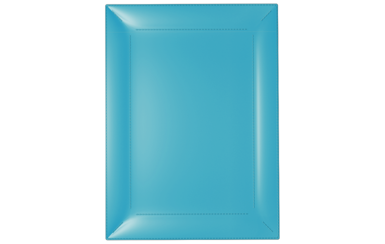 Nicky's® Customized Frames