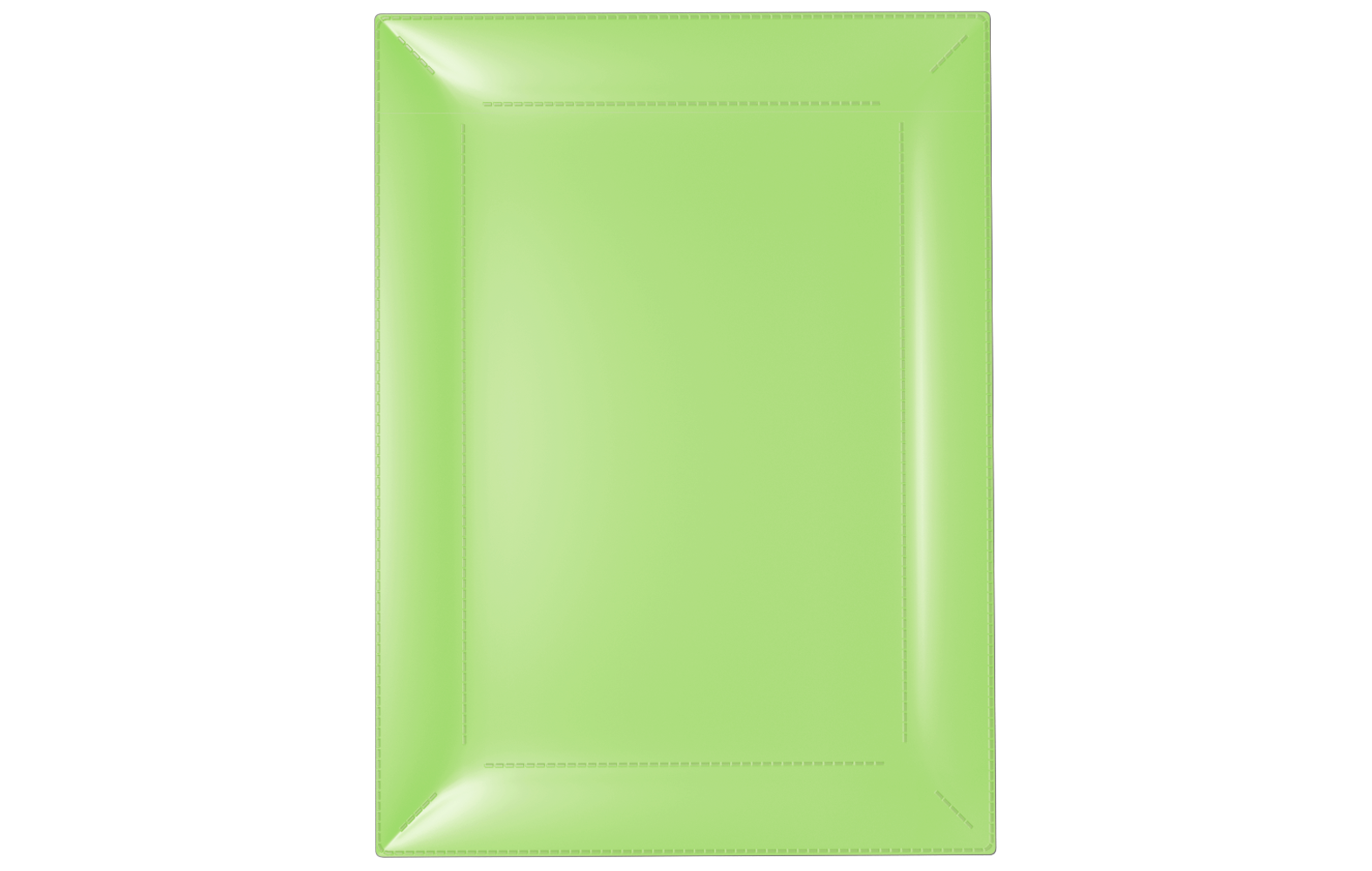Customized Frames