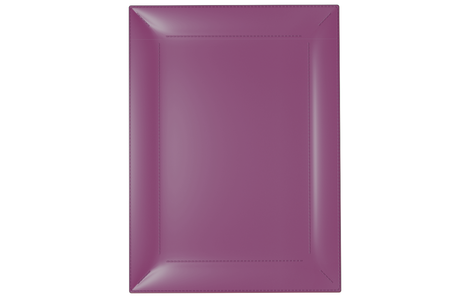 Customized Frames