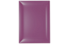 Nicky's® Picture Frames (8 colors) Free Sample