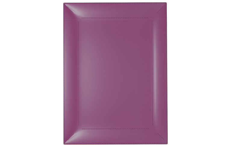 Nicky's® Customized Frames