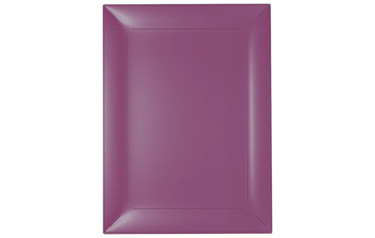 Nicky's® Picture Frames (8 colors) Free Sample