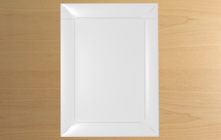 Nicky's® Customized Frames