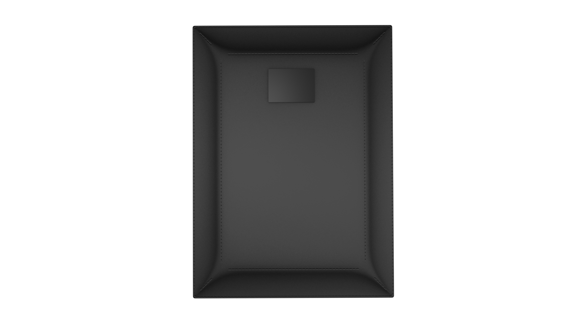 Customized Frames