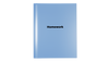 Nicky's® Homework Folders