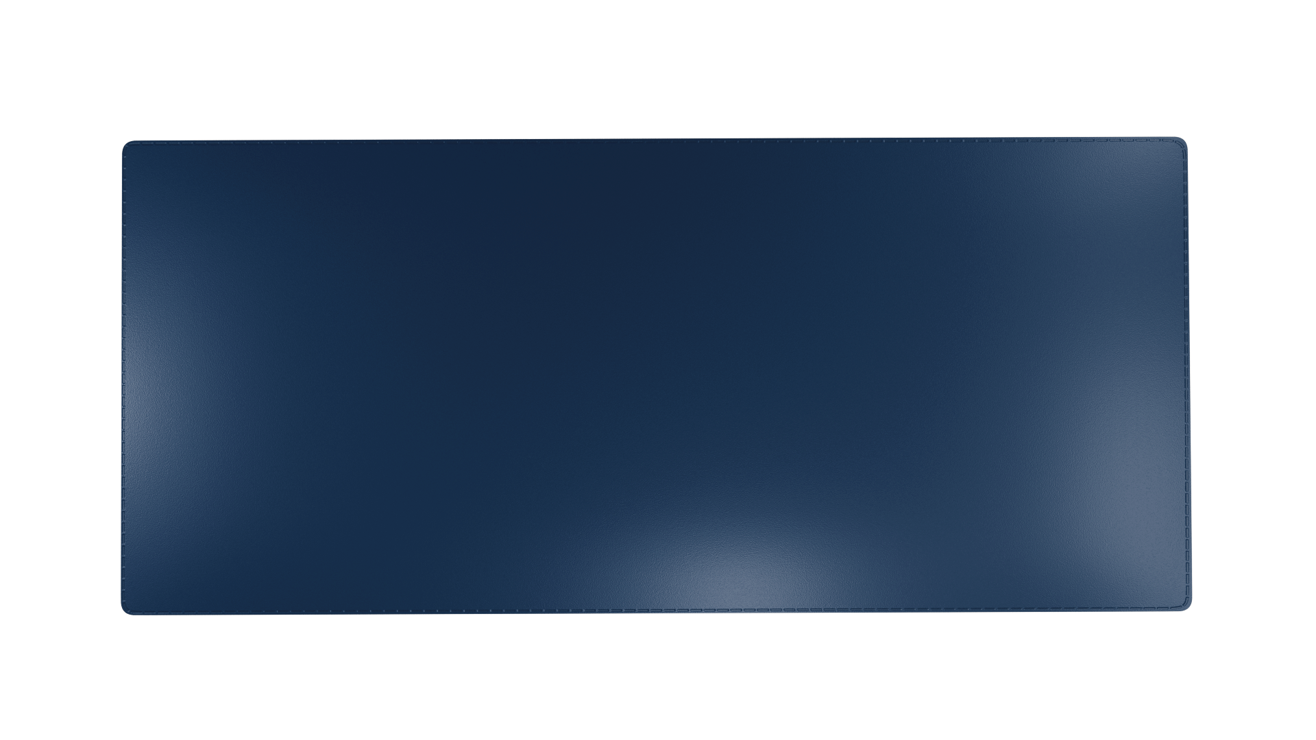 Auto Insurance Form Holders (INS-30)
