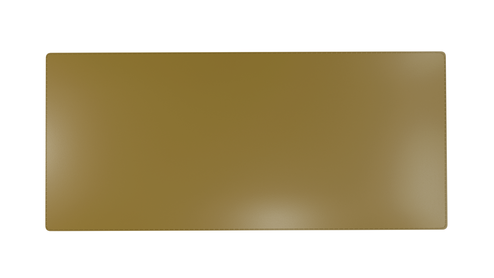 Auto Insurance Form Holders (INS-30)