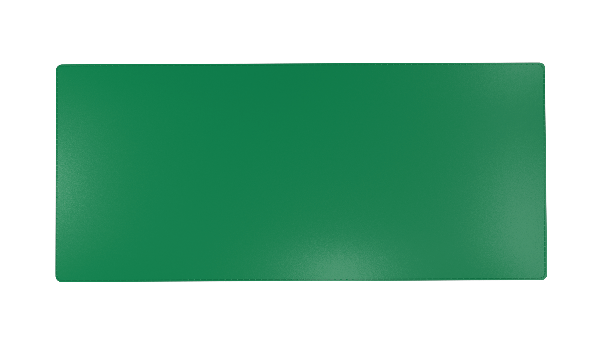 Auto Insurance Form Holders (INS-30)