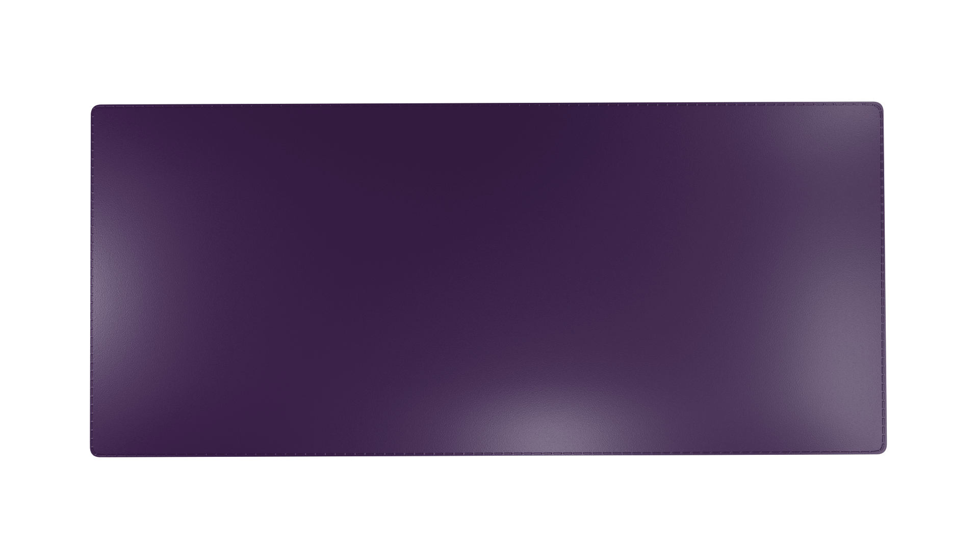 Auto Insurance Form Holders (INS-30)