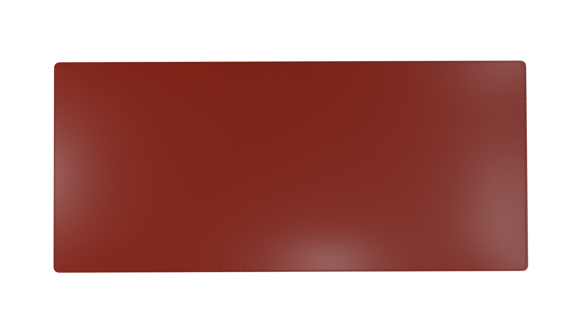 Auto Insurance Form Holders (INS-30)