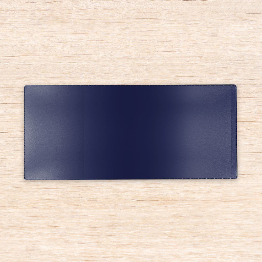 Nicky's® Auto Insurance Form Holders (INS-30)