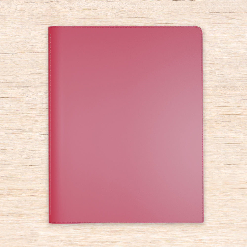 Katie's® Folders