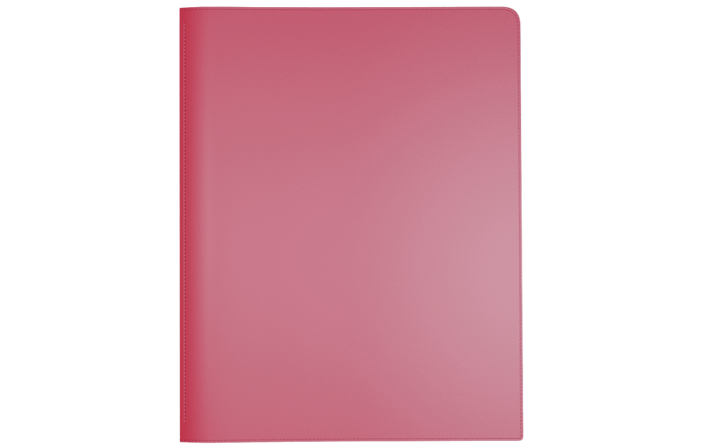 Katie's® Folders
