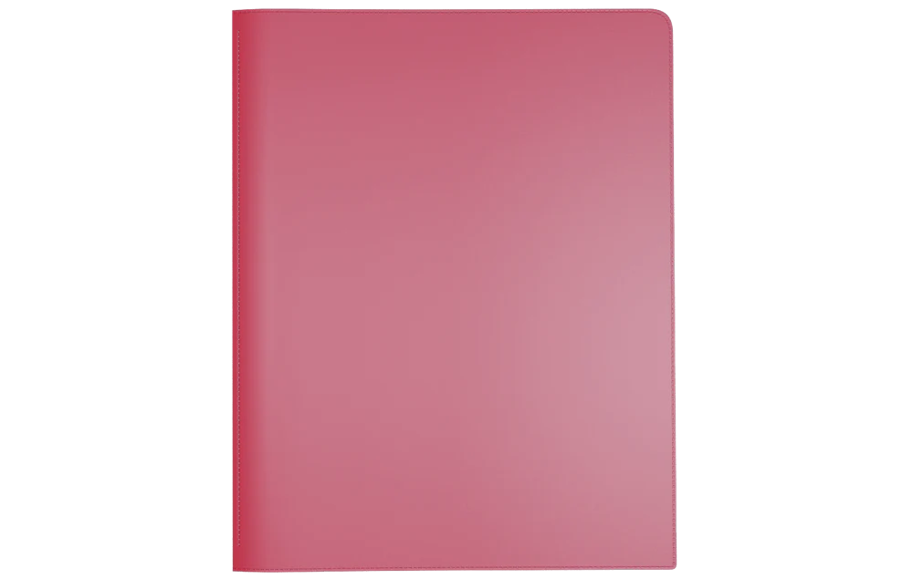 Katie's® Customized Folders
