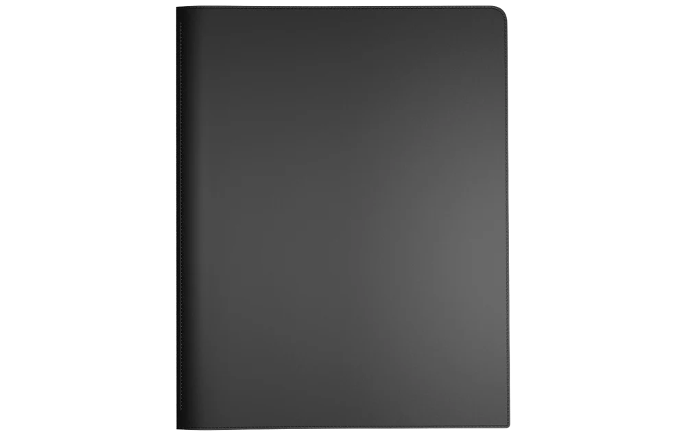 Katie's® Customized Folders