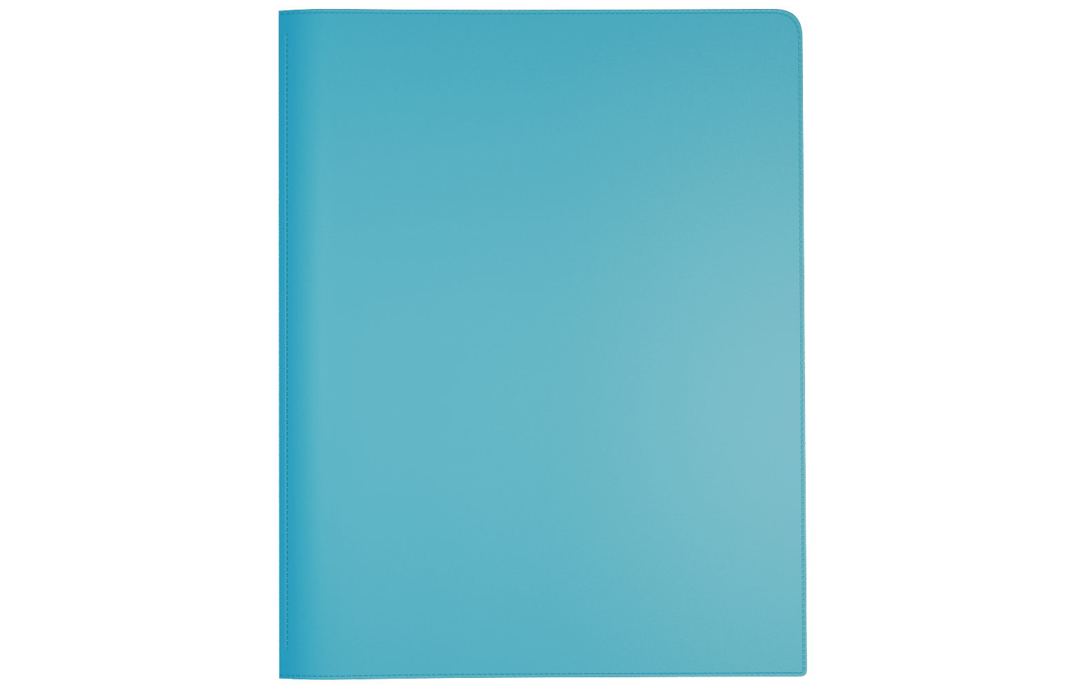 Katie's® Folders